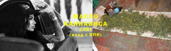 молекула духа Заводоуковск