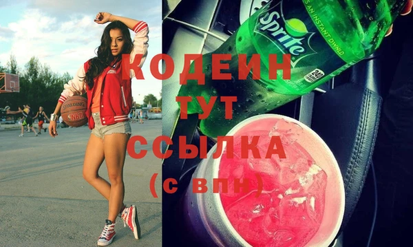 СК Покачи