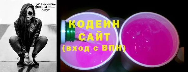 молекула духа Заводоуковск