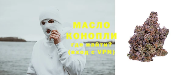 СК Покачи