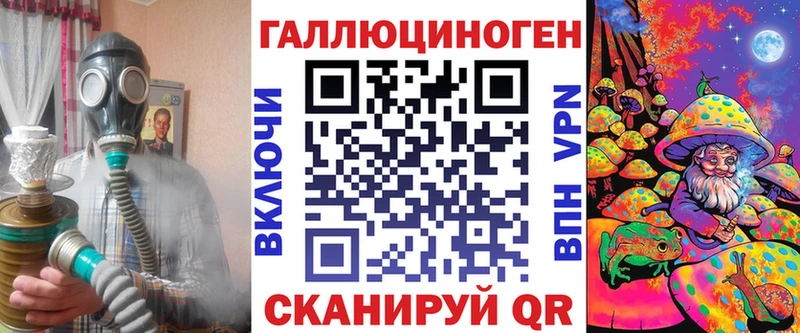 Псилоцибиновые грибы Psilocybine cubensis Судогда