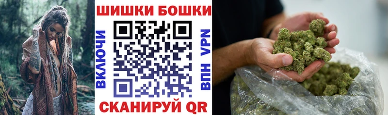 Марихуана сатива  дарнет шоп  Судогда 
